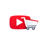 ChannelSaller