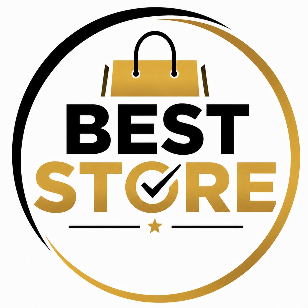 Best Store
