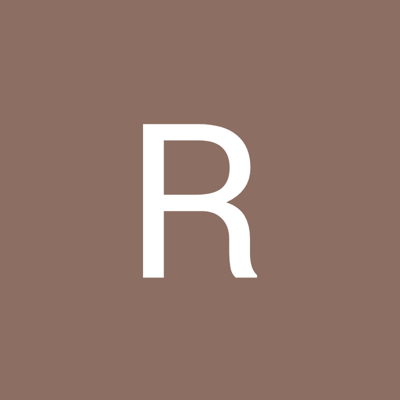 Rakib 808 channel logo