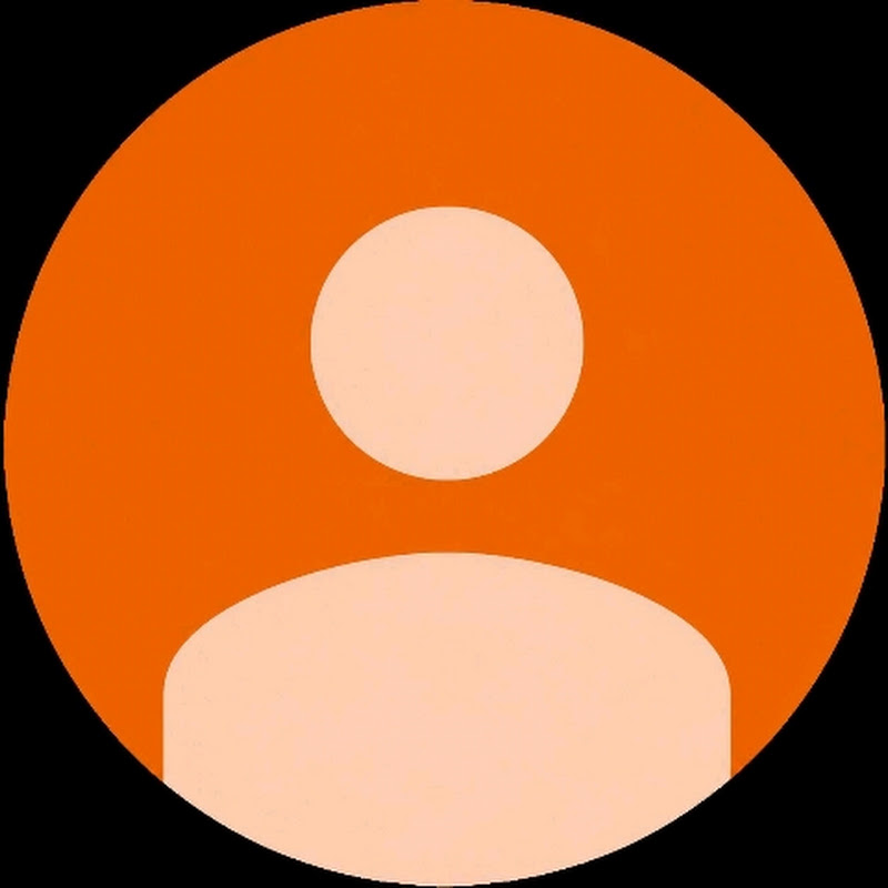 @TAIJUL100.k channel logo