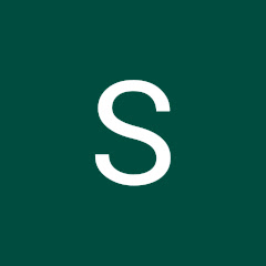 Salman Bin Khalil channel logo