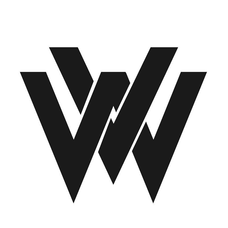 Vision Wave USA channel logo