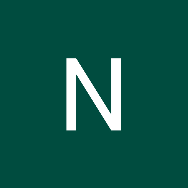 NAHID 2M channel logo