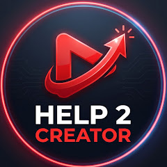 Help 2 Creator