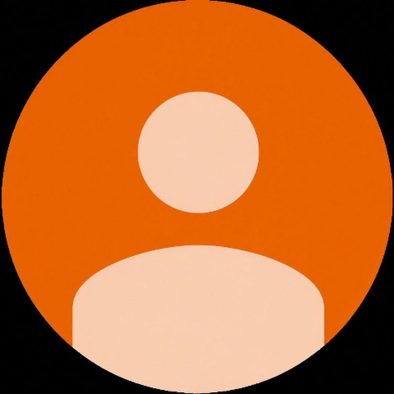 @Taijul 100K channel logo