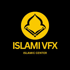islami vxf