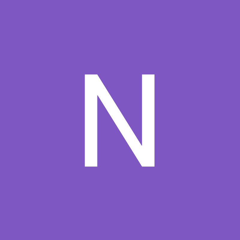 Nirob Official channel logo