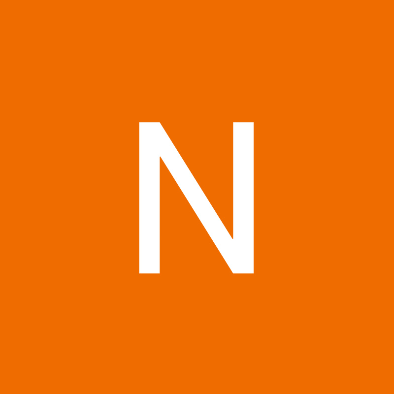 NODI 1M channel logo
