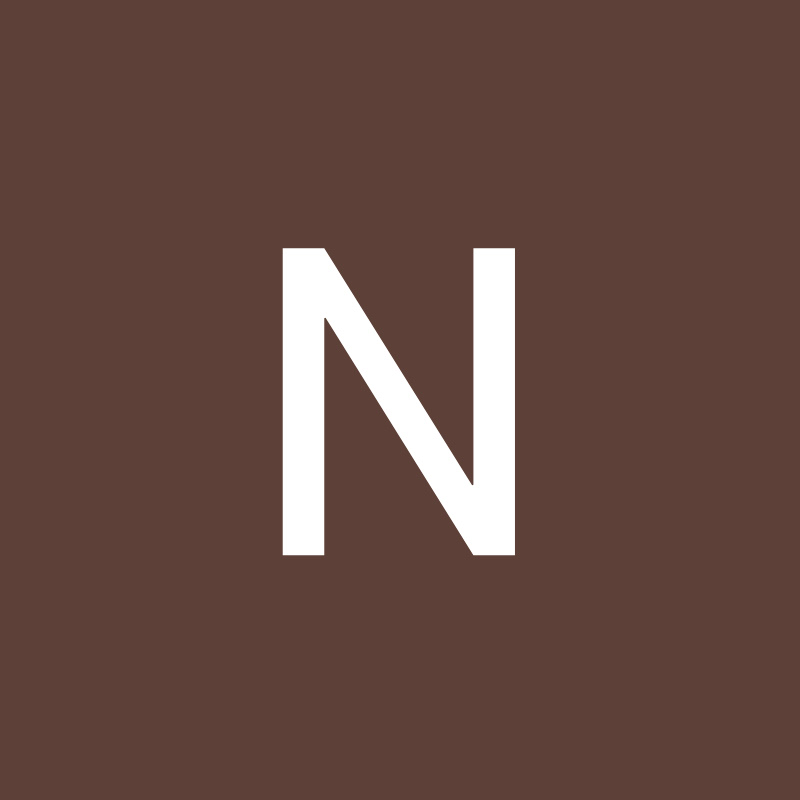 Nishat97 channel logo