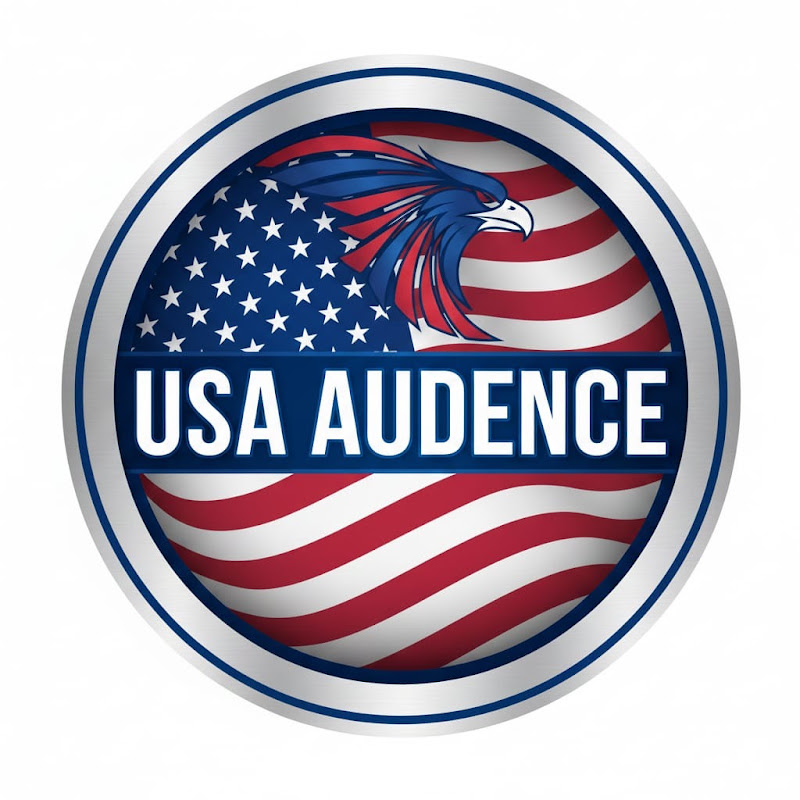 Untold Story channel logo