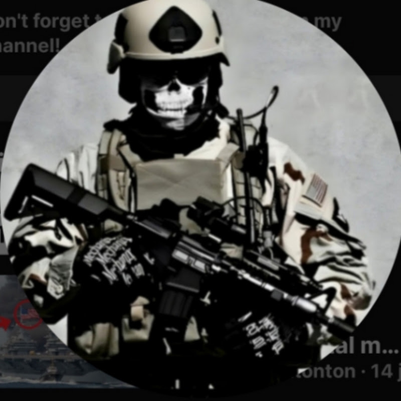 milsim bapuk channel logo