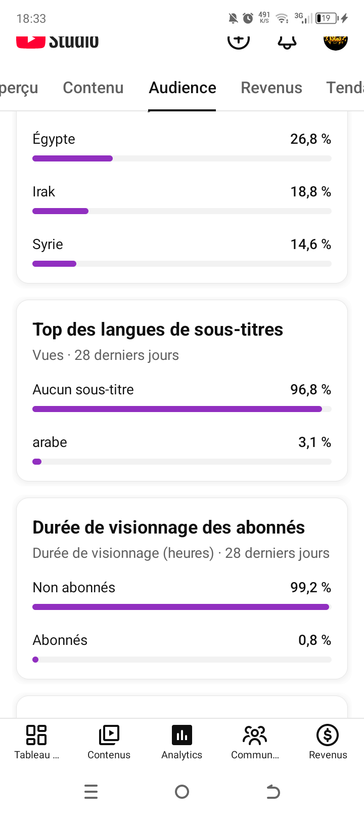 Channel screenshot 4