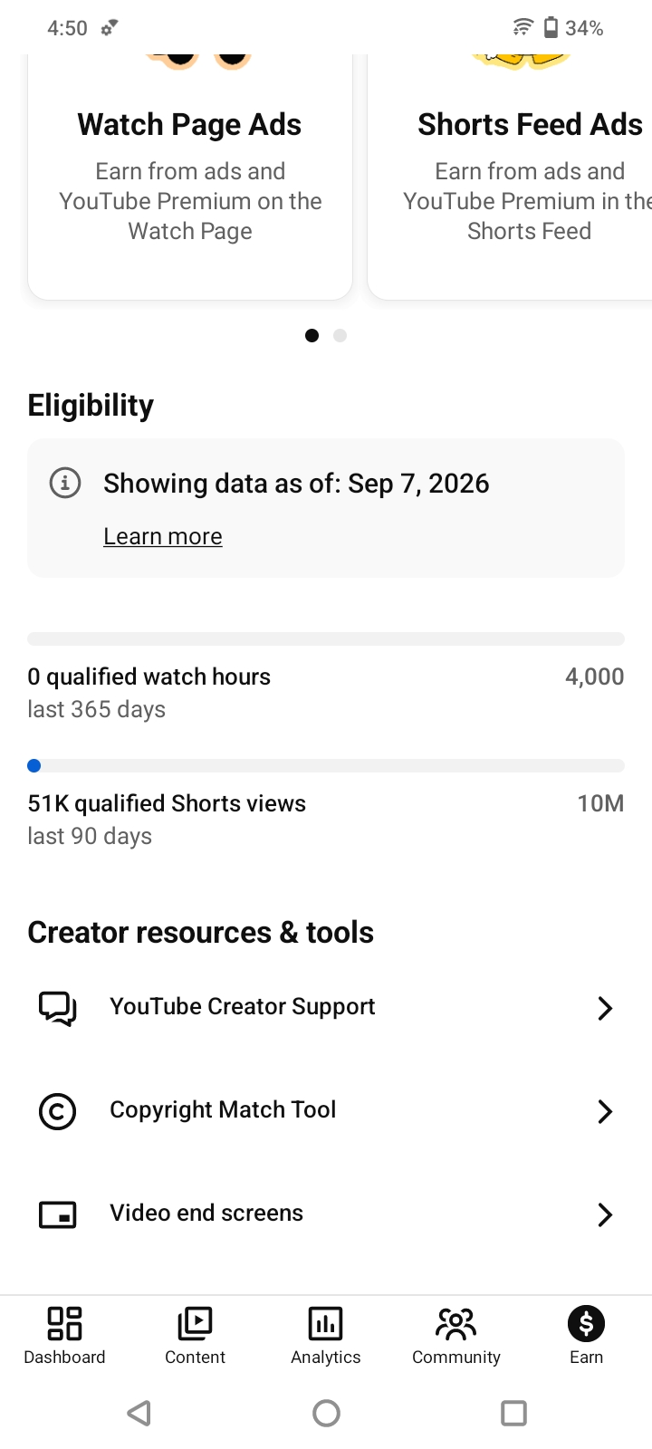 Channel screenshot 4